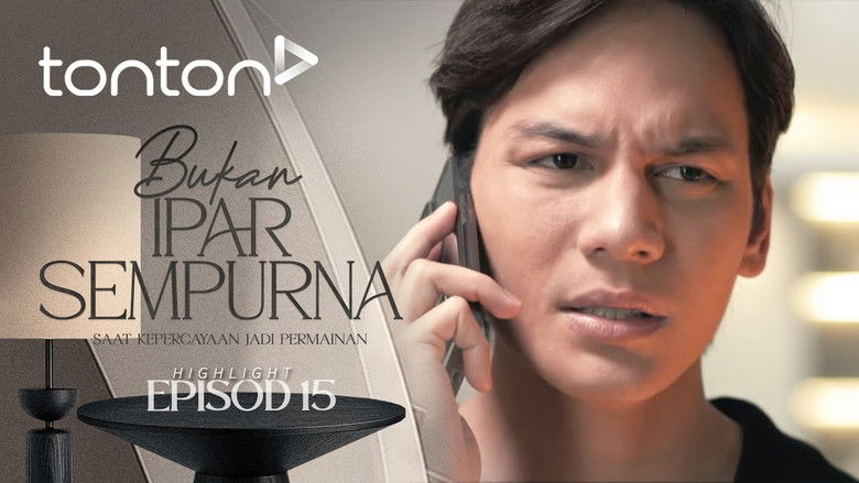 Awak Nak Jadi Isteri Derhaka Ke Apa?