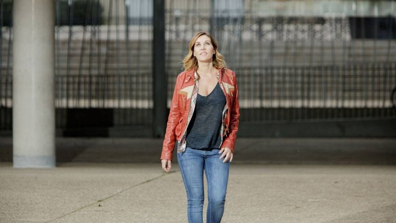 Valérie Guignabodet