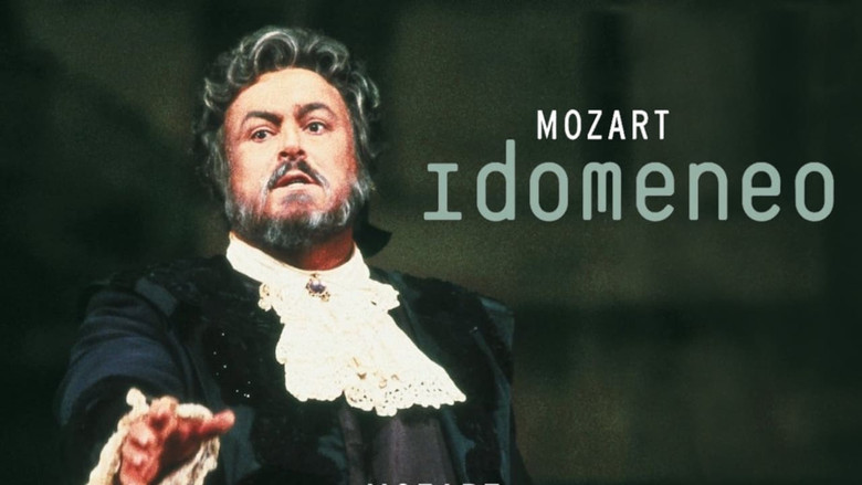 Idomeneo backdrop 1