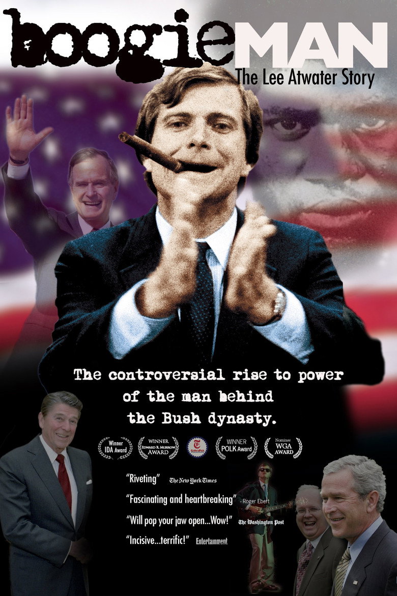 /w6LmszG5hNEkHrRzQfHagkDD9Zo.jpg