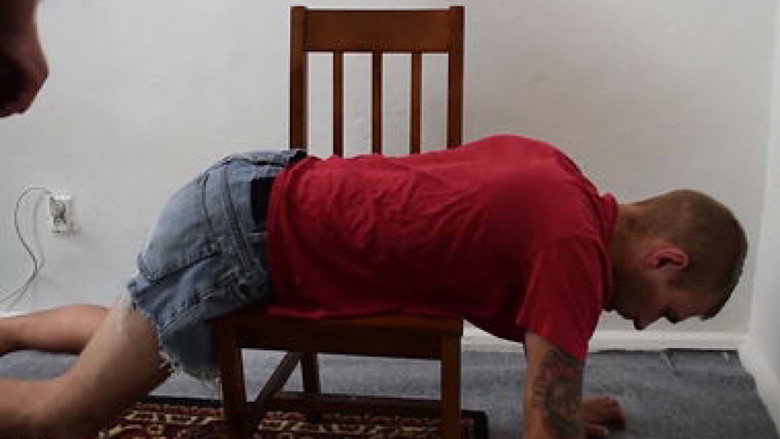 Spanking Stories 149 backdrop 1