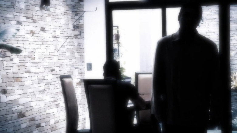 This Beautiful Bond We Have