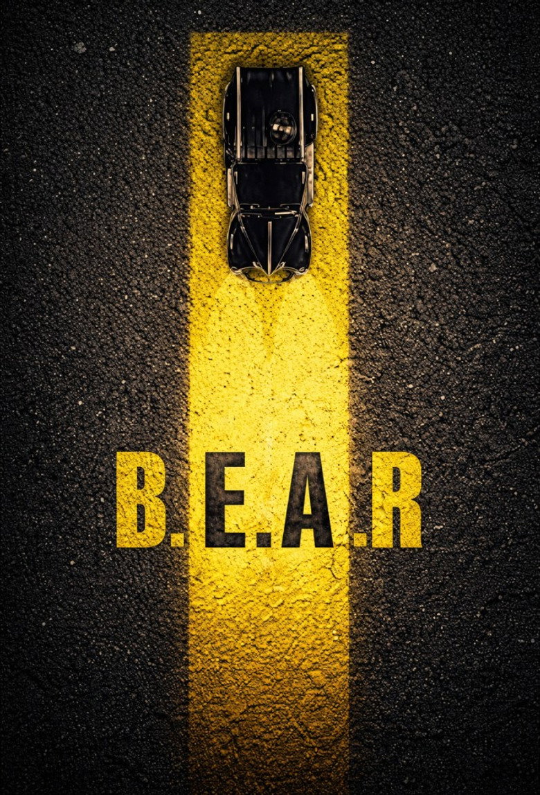 Between Ethyl and Regular