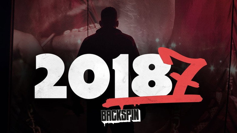20187 backdrop 1