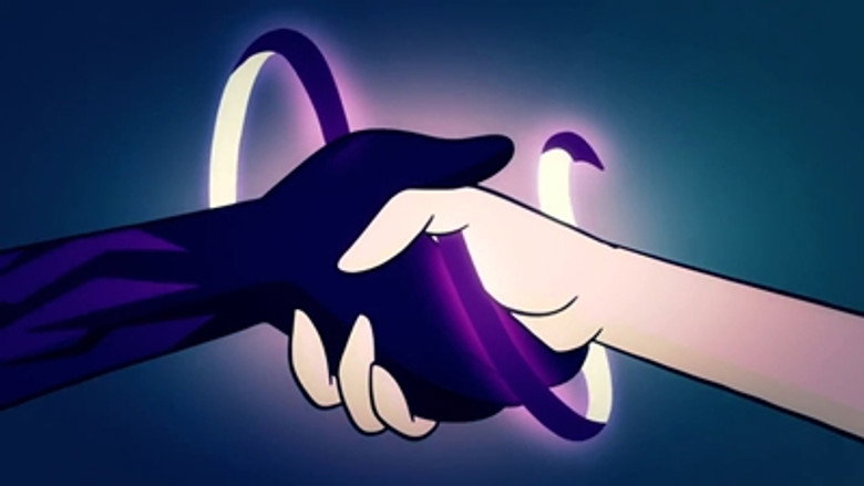 /w7KhT1fV2vY1iB8rqjuwOcLge0I.jpg