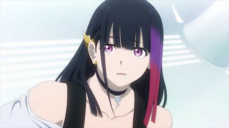 /w7NCILeVVzC76y9CYU3PigKzC3Q.jpg