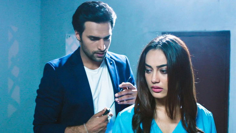 Gitanjali Fakes Her Death