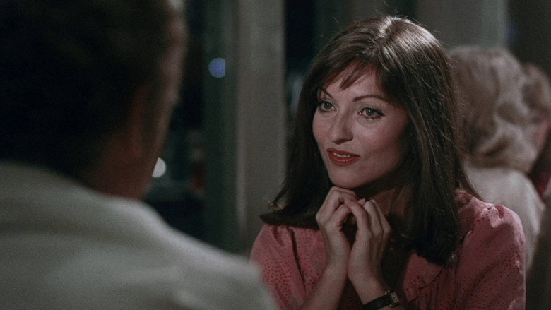 The Hot Touch backdrop 8
