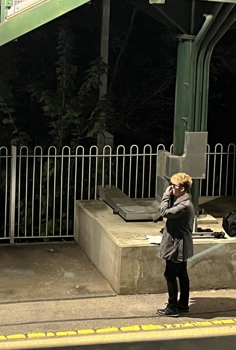 Private Investigations