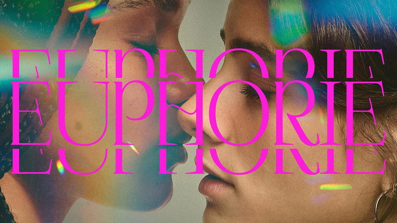 Euphorie backdrop 3