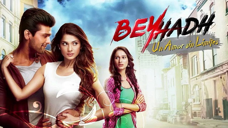Beyhadh backdrop 3