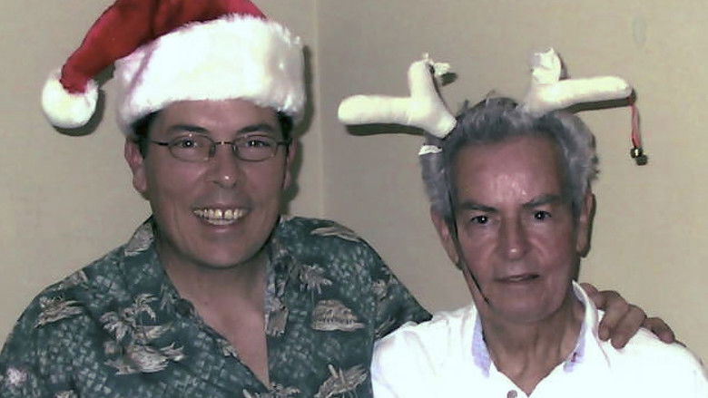 The Genuis and the Mastermind