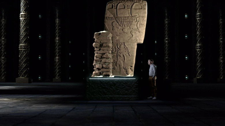 Vulture Stone, Isolator, Armored Skeleton