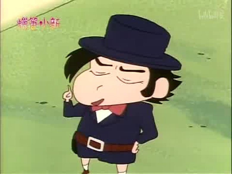 Episode 222
