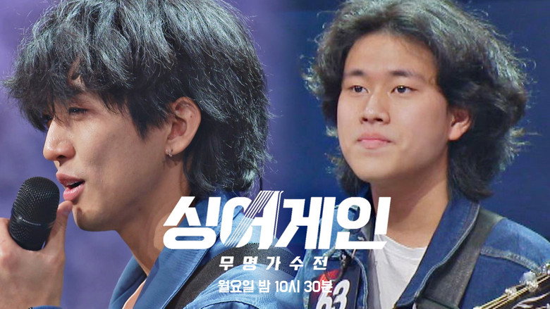 /w9JX5AZE1In6dbDZhGWMkREFLNM.jpg