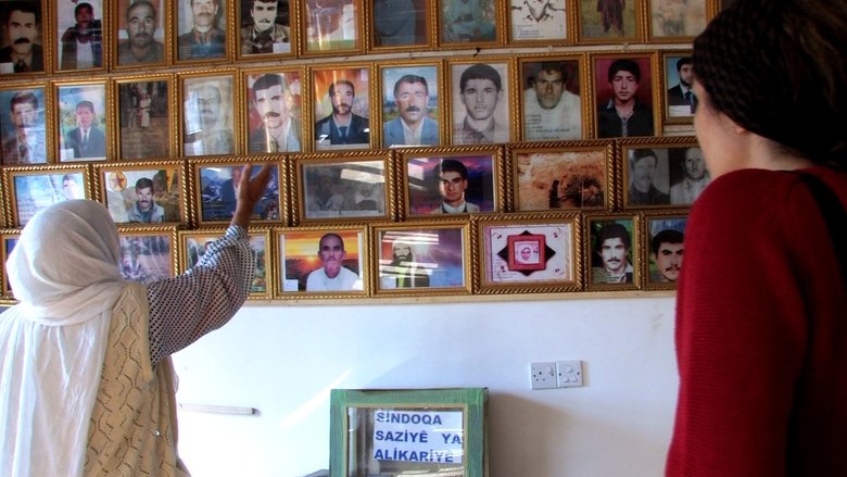 Mizgin Müjde Arslan