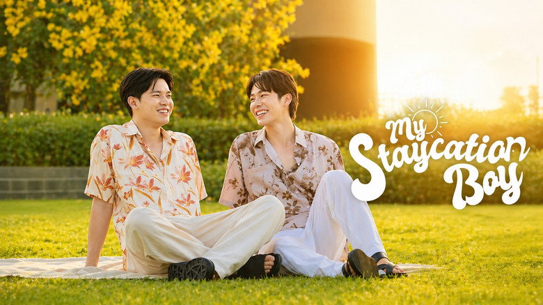/w9R4JENUEzliC7KQ7R7vtkMag3e.jpg