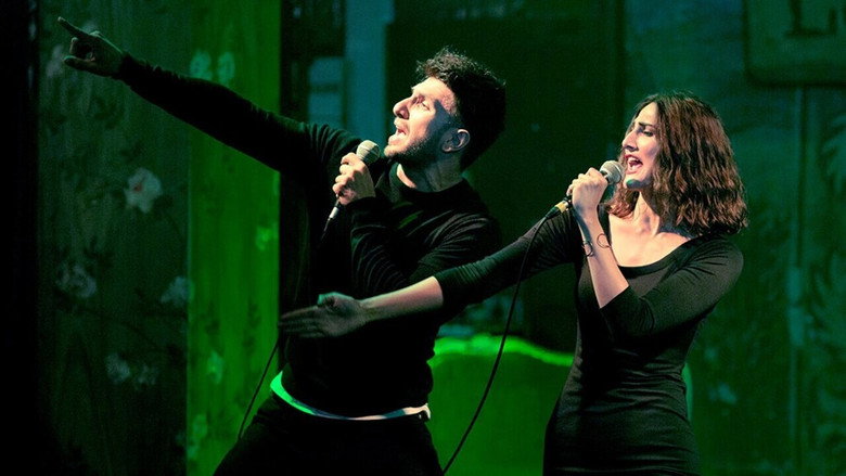 Befikre backdrop 5