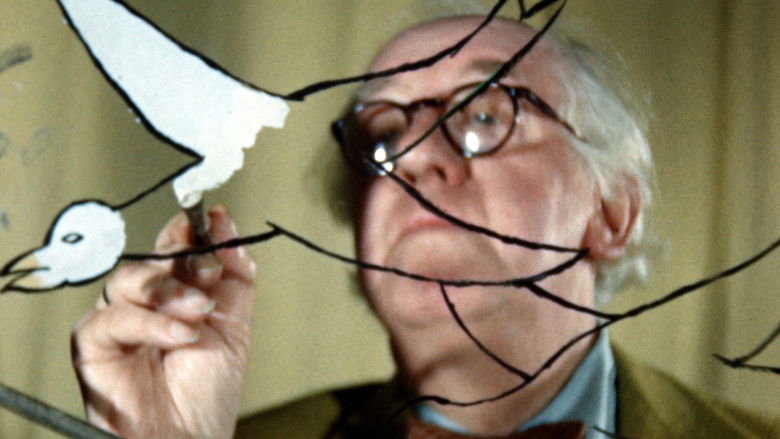 Four Belgian Painters at Work