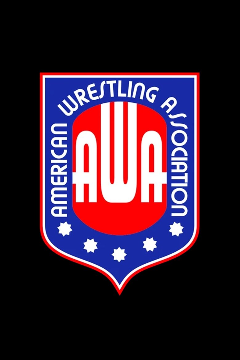 AWA All-Star Wrestling