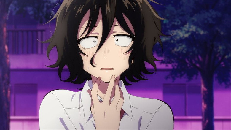 /wA1I2gVdc5CKsP1bbrg4rueB1w.jpg
