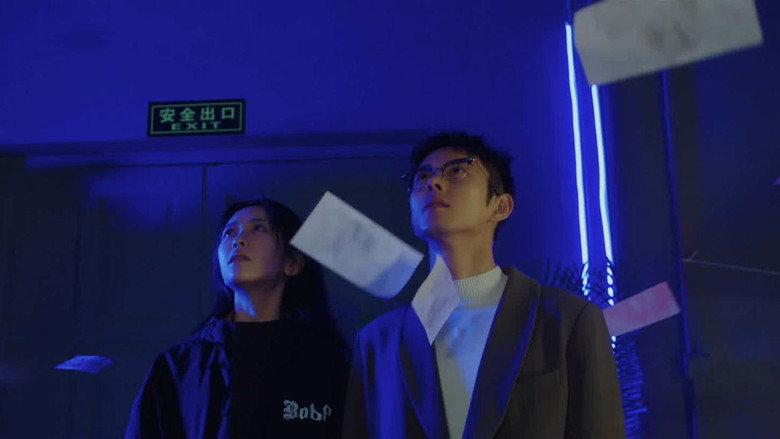 Episode 18