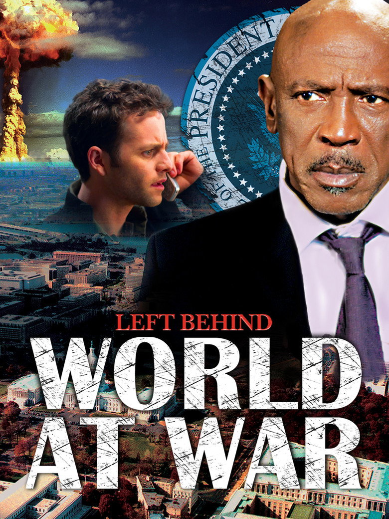 /wAR0SPBFBwwlGM06hvuhkvGrMAM.jpg