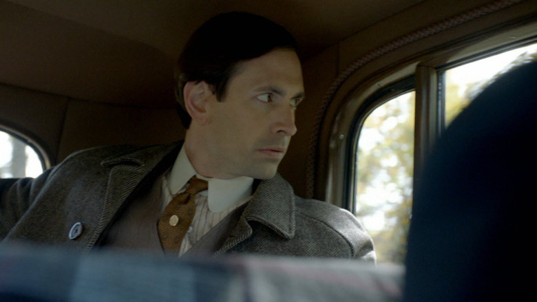 To the Milky Way and Beyond