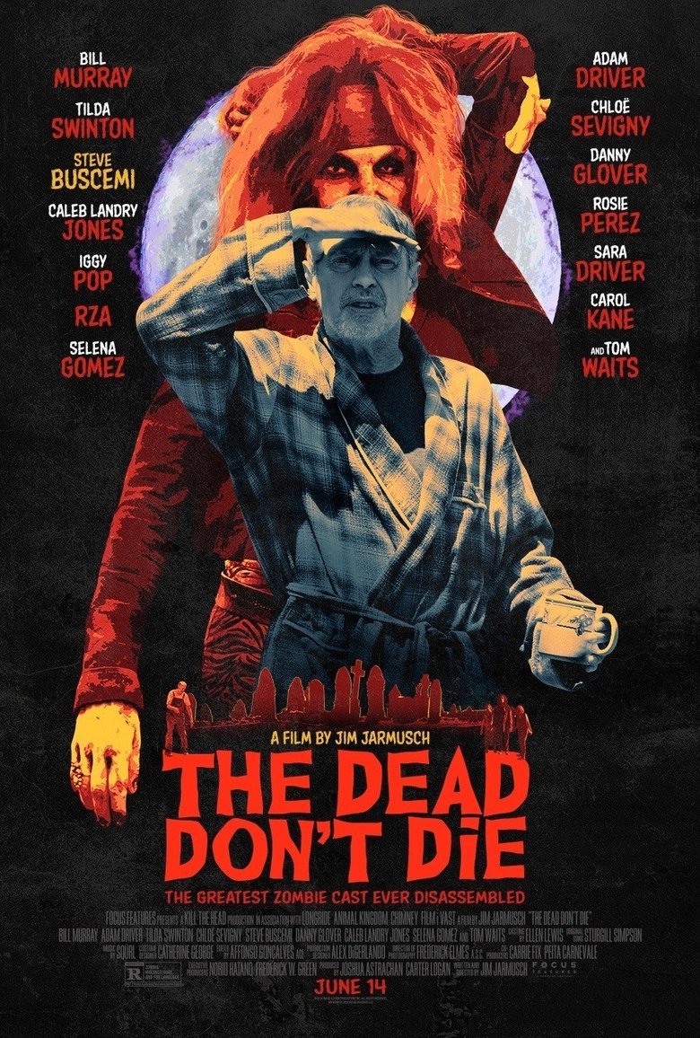 /wAadRwmtQhGrjF9huXeS2zw2RqO.jpg