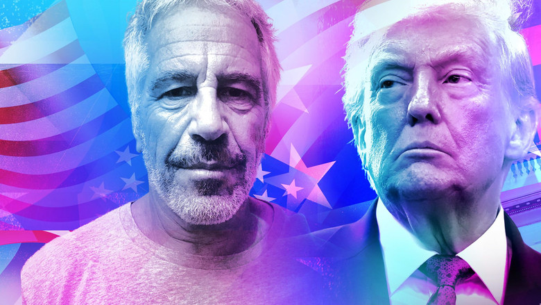 Epstein Files deadline