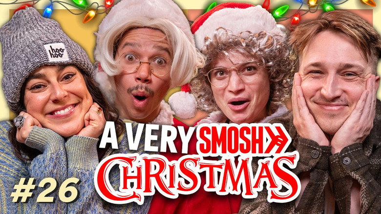 Our Weirdest Holiday Traditions