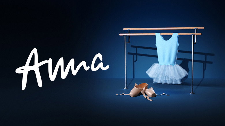 Anna backdrop 3