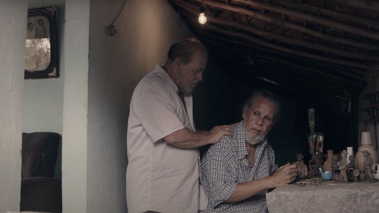 Todas as Memórias que Você Fez Para Mim