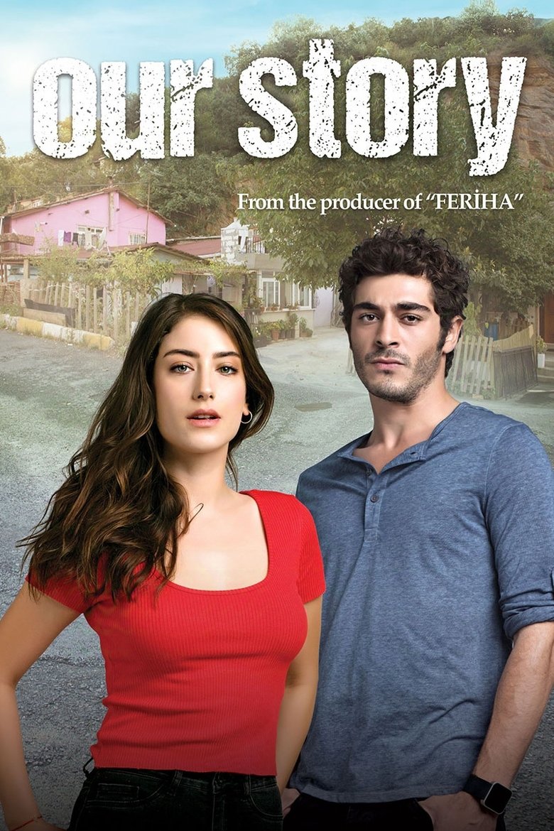 Show Poster