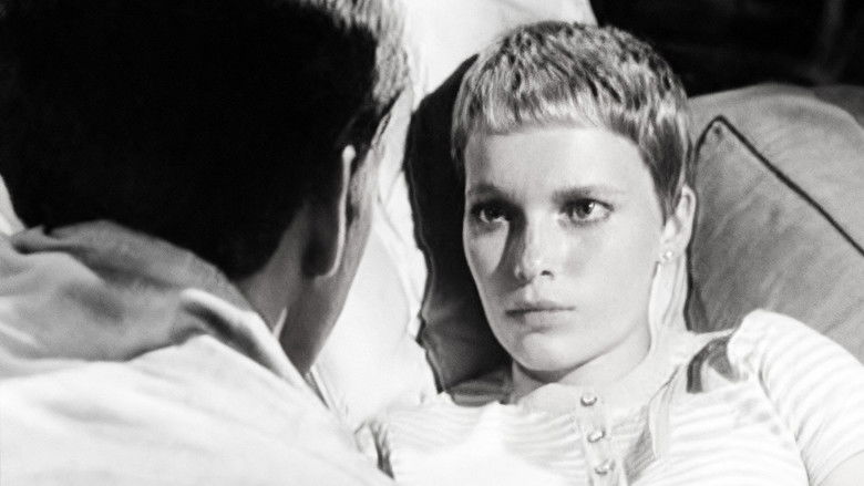 Episode #2.145 (pp-259)