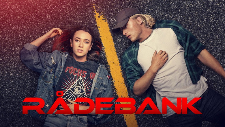 Rådebank backdrop 5