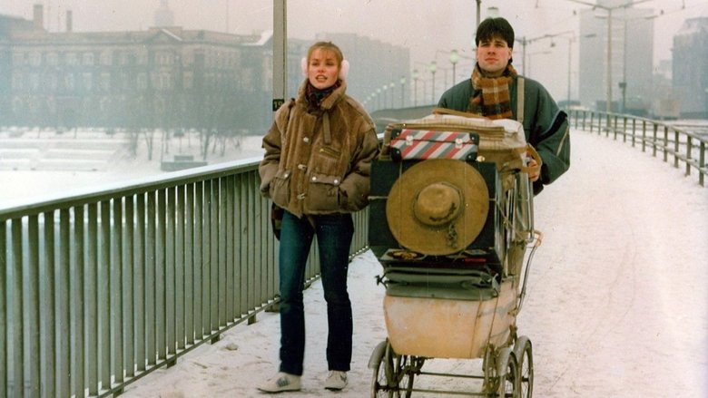 Gerd Ehlers