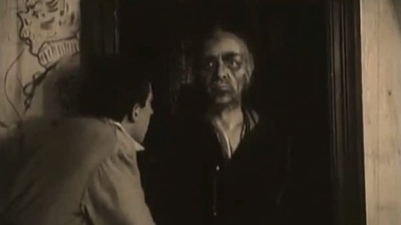 Aleksandr Levitsky