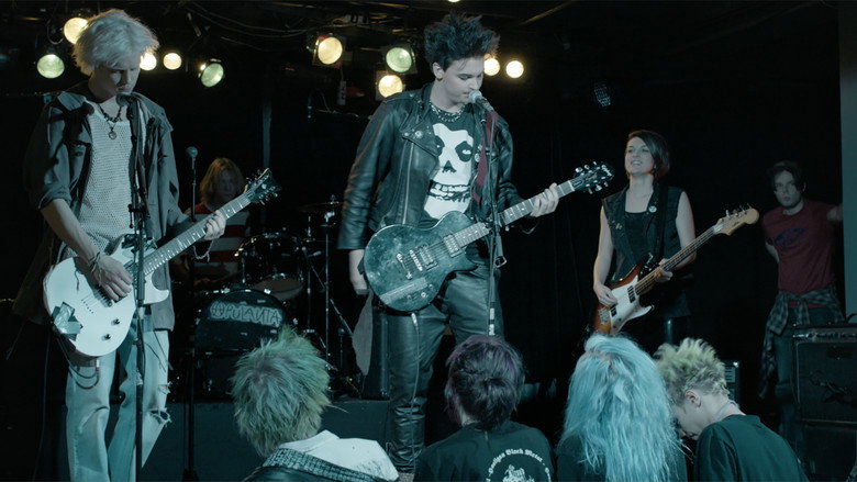Born in Heinola backdrop 3