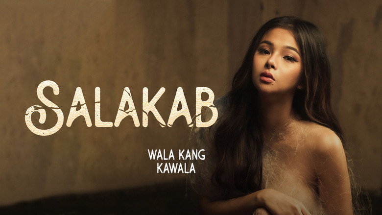 Salakab backdrop 3