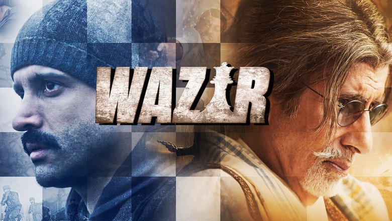 Wazir backdrop 3