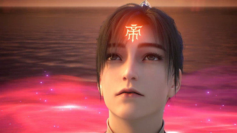 /wCCUAe10HKWd7MLIFUyA1QCY2EK.jpg