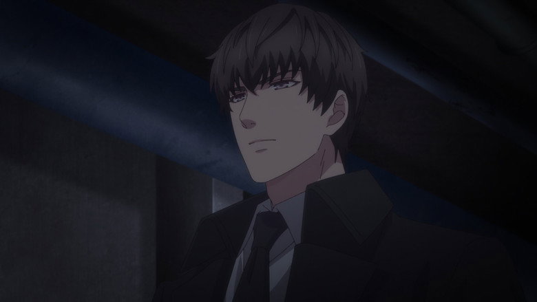 /wCb2ikzU7sTKTqrAeBuOs2WIAku.jpg