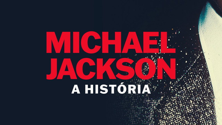 Michael Jackson: An American Tragedy backdrop 6
