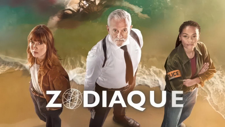Zodiac backdrop 1