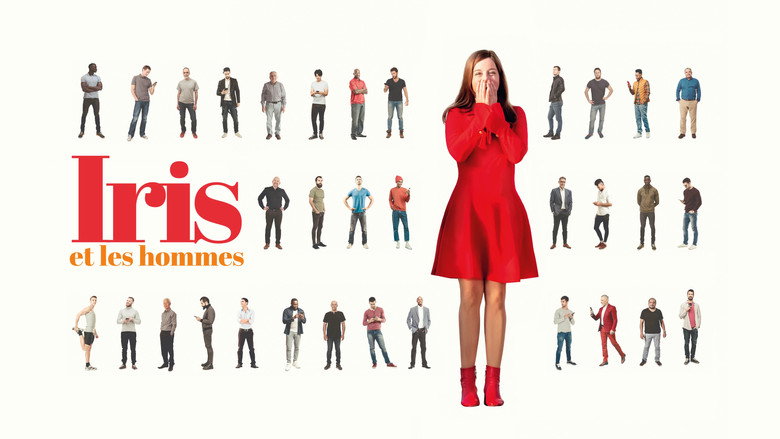 Iris and the Men backdrop 7