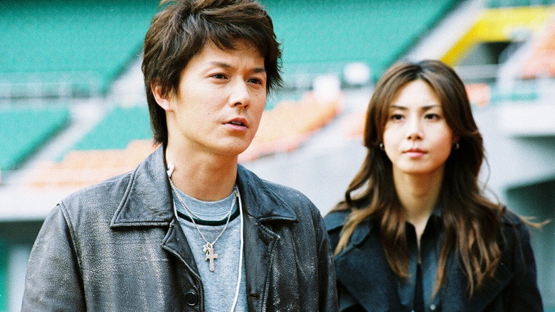 /wCxTKt5faVSwmuBSrysdGeuaSjB.jpg
