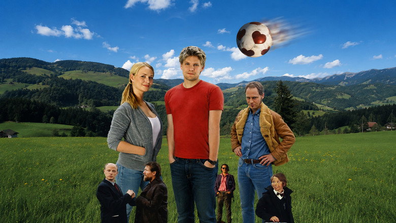 United backdrop 2