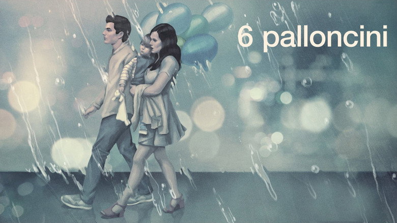 6 Balloons backdrop 7