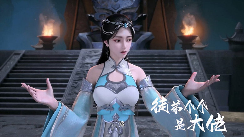 /wDXoxeq7kNlNXoMoHwTsdw5xUIa.jpg